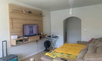 Imagem 5: VB-Casa na QNM 04 Ceilândia -COM PISCINA E CHURRASQUEIRA