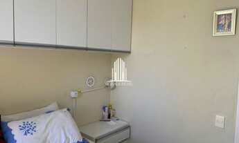 Imagem 7: 3 DORMITORIOS, 1 SUITE, 2 VAGAS, SACADA, VARANDA