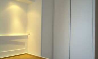 Imagem 5: Apartamento Venda Moema 40 m² 1 Dormitórios