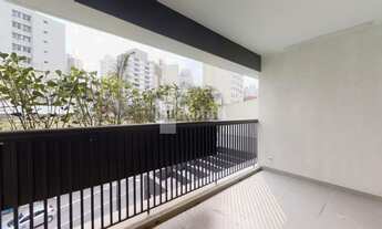 Imagem 4: Apartamento 1 Quarto Prédio Novo!!!