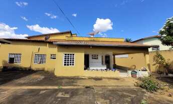 Imagem 4: EXCELENTE CASA EM LOTE 800M NA VICENTE PIRES