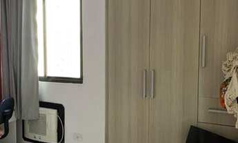 Imagem 7: APARTAMENTO À VENDA EM BOA VIAGEM 4 QUARTOS / 160 m2