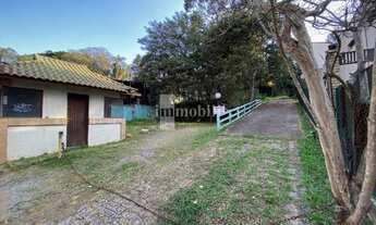 Imagem 2: EXCELENTE PONTO COMERCIAL- NO CENTRINHO DA GRANJA VIANA