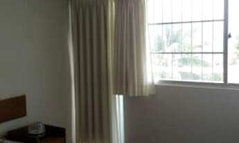 Imagem 6: A844 ] Casa Triplex, Com 8 Quartos Com Suites e Varandas Individuais !