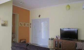 Imagem 7: Excelente casa c/ Piscina 03 quartos com suites na Vila valença