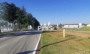 Imagem 3: Terreno, Éden, Sorocaba - R$ 1.96 mi, Cod: 4622