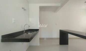 Imagem 6: Apartamento 3 Quartos 2 vagas no bairro Itapoã, Belo Horizonte, MG