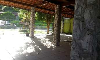 Imagem 4: Casa 2 quartos no Rio Do Ouro