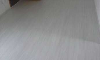 Imagem 5: APT0 PRONTO 2 DORMITÓRIOS