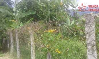 Imagem 6: Terreno no bairro Bosque dos Ipês em Guaratinguetá SP