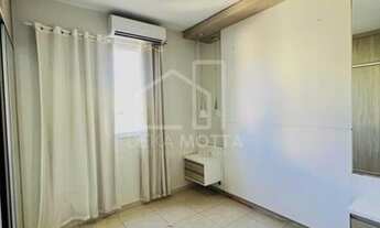 Imagem 6: Apartamento para Locação em Uberlândia, Segismundo Pereira, 2 dormitórios, 1 suíte, 2 banh