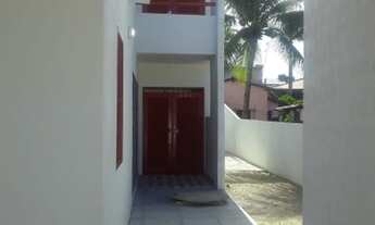 Imagem 3: CM) CASA C/4 QUARTOS/2 SUITES BEIRA MAR EM MARIA FARINHA