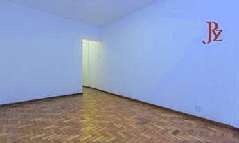 Imagem: Apartamento com 1 dormitório à venda