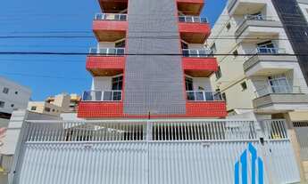 Imagem: GUARAPARI - Apartamento Padrão - PRAIA