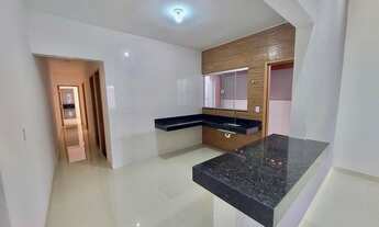 Imagem 5: Vendo casa no Bairro Alto