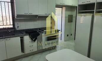 Imagem 3: FRANCA - Padrão - Centro