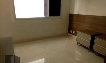 Imagem 7: Apartamento em Barra da Tijuca