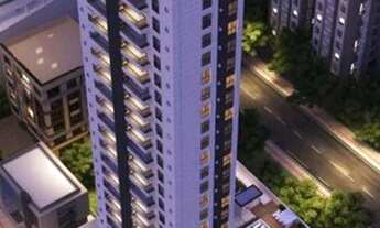 Imagem 5: Apartamento Centro Balneário Camboriú com 4 dormitórios