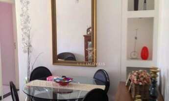 Imagem 3: Apartamento com 2 dormitórios à venda, 78 m² por R$ 350.000 - Cachambi - Rio de Janeiro/RJ