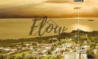 Imagem 2: Apartamento à venda em Florianópolis -SC