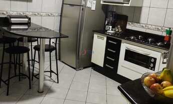 Imagem 5: Casa com 3 dormitórios à venda em Contagem