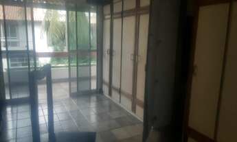 Imagem 6: Village em condomínio em Itapuã