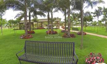 Imagem 11: Terreno (terreno em condominio fechado) , portaria 24hs, em condomínio fechado