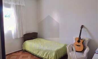 Imagem 5: Casa para Venda em Campinas, Jardim Nova Europa, 4 dormitórios, 1 suíte, 3 banheiros, 6 va