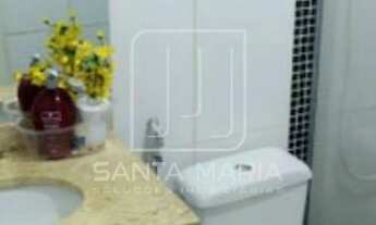 Imagem 7: Apartamento (tipo - padrao) 2 dormitórios/suite, cozinha planejada, portaria 24hs, lazer