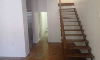 Imagem 4: Excelente ponto comercial na Av. Costa Barros quase esquina com Av. Rui Barbosa