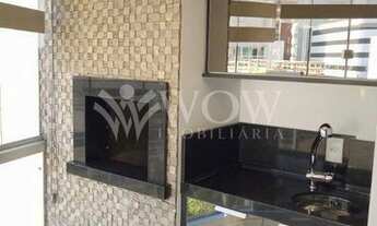 Imagem 2: ED MONTMELLO 02 QUARTOS MOBILIADO 01 VAGA