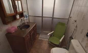 Imagem 6: Casa 3 Quartos + Quitinetes com Terreno de 500 m2 - São Miguel - São Gonçalo/RJ