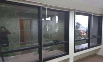 Imagem: COTIA - Loja/Salao - COTIA