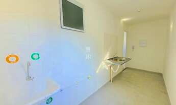 Imagem 7: Apartamento Centro Canoas Ref.:8