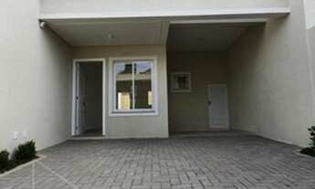 Imagem 4: Sobrado para Venda em Ponta Grossa, Uvaranas, 3 dormitórios, 1 suíte, 3 banheiros, 2 vagas