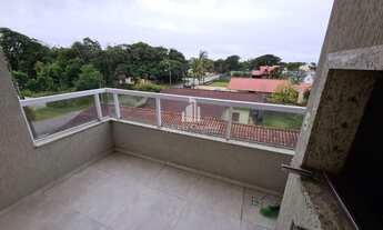 Imagem 7: Excelente apartamento com 03 quartos (01 suíte), á poucos metros da praia