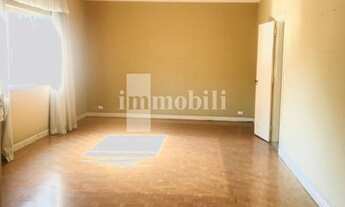 Imagem 6: PACAEMBU COMERCIAL / RESIDENCIAL