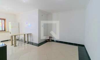 Imagem 4: Casa para Aluguel - Ermelino Matarazzo, 2 Quartos, 150 m2