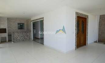 Imagem 4: TERESÓPOLIS - Casa de Condomínio - VARGEM GRANDE