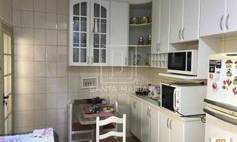 Imagem 6: Casa (térrea em condominio) 3 dormitórios/suite, cozinha planejada, portaria 24hs, lazer