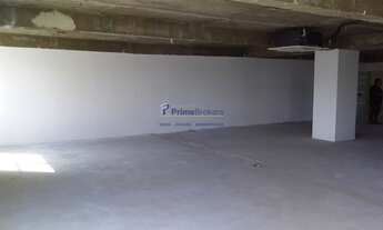 Imagem 5: CONJUNTO COMERCIAL ALUGA-SE NA BRIG. FARIA LIMA COM 210 M², 3 BANH, COPA, 2VG, VÃO LIVRE