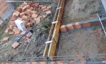 Imagem: Vende-se Terreno