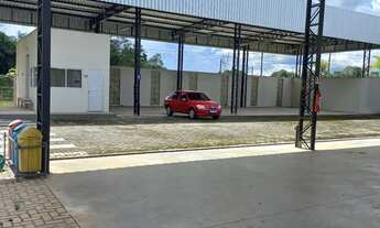 Imagem 3: Lote Porto Marina Residence