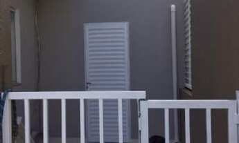 Imagem 5: Sobrado Residencial ou Comercial à venda no bairro Santa Rosa