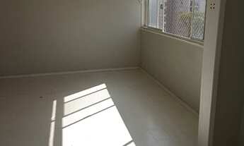 Imagem 3: Apartamento para aluguel possui 92 metros quadrados com 2 quartos em Vila Mariana - São Pa