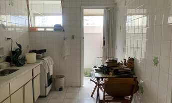 Imagem 6: APARTAMENTO SÃO PAULO VILA MARIANA