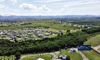 Imagem 5: Lote/Terreno para venda possui 585 metros quadrados em Jacuhy - Serra - ES