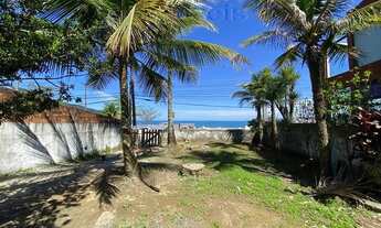 Imagem 5: Casa para venda praticamente pé na areia em Boiçucanga - São Sebastião - SP