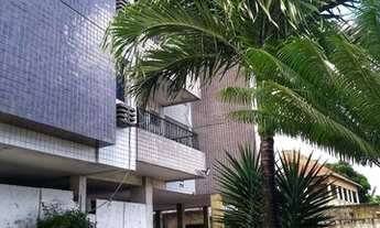 Imagem: Apartamento para venda ou aluguel com 3