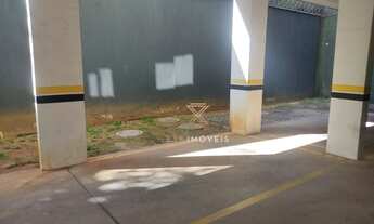 Imagem 6: Apartamento com 2 dormitórios à venda, 60 m² por R$ 300.000 - Boa Vista - Belo Horizonte/M